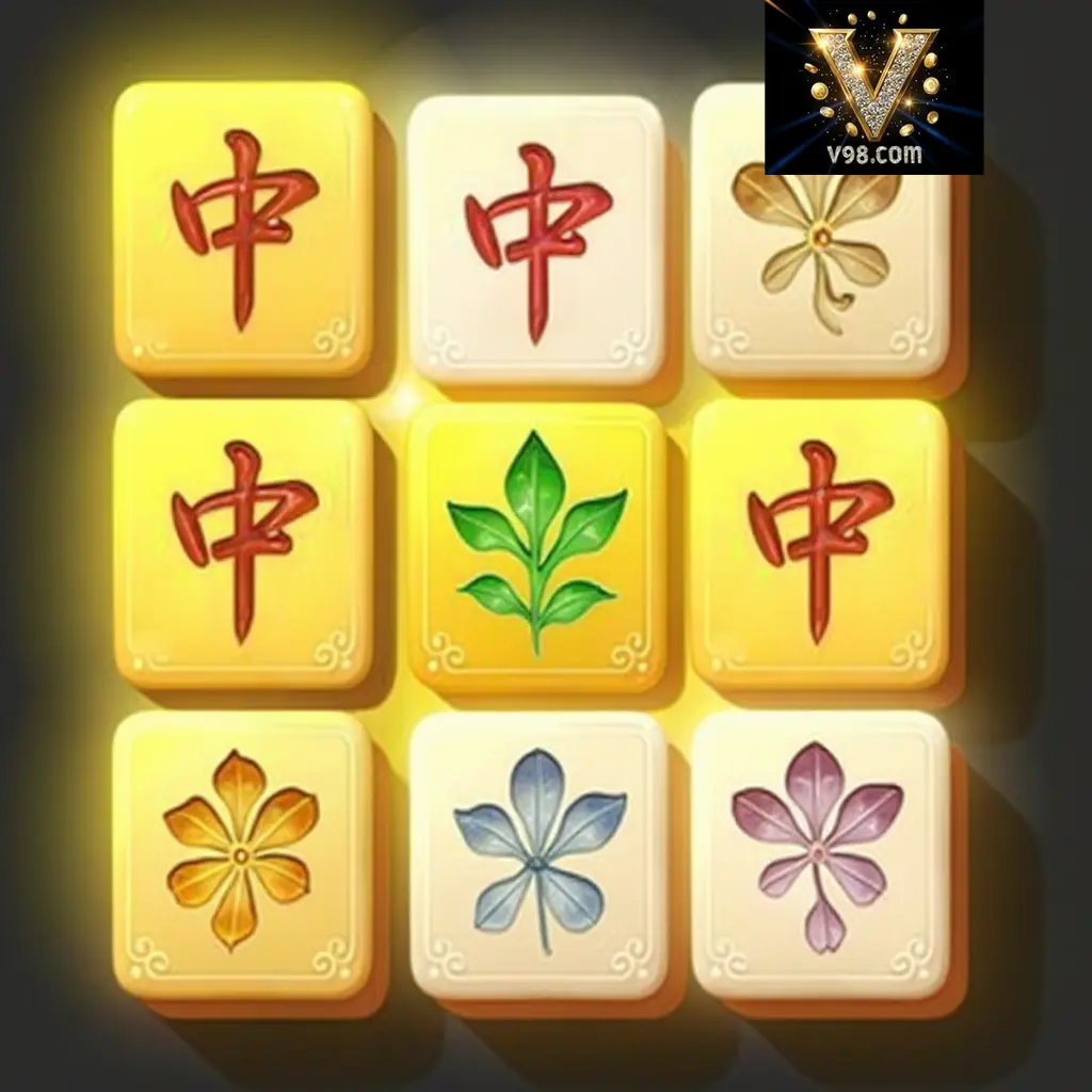 V98 Apk adalah sistem V98 Apk Slot Apk Download Daftar keuangan inovatif yang memberi Download Apk Unduh Apk Slot solusi digital aman bagi nasabah Interbank.