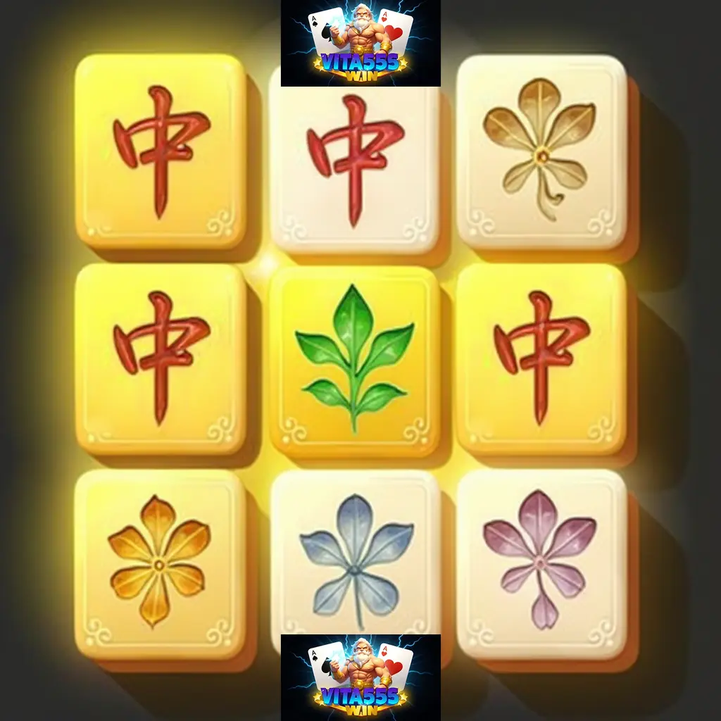 VITA555 Apk adalah sistem Aplikasi Apk Link Apk keuangan inovatif yang memberi Link Aplikasi solusi digital aman bagi nasabah Interbank.