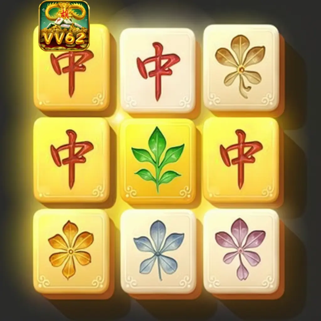 VV62 Apk APK 40.9 Download for Android (Latest) Interbank