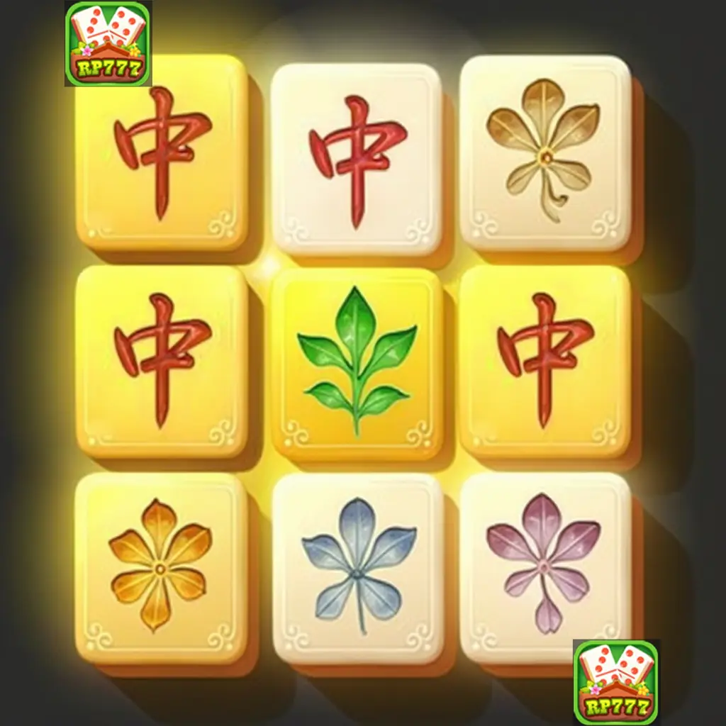 WEGAME787 Apk adalah sistem Apk Login Dowload Apk keuangan inovatif yang memberi Apk Unduh Wegame787 Apk Fb solusi digital aman bagi nasabah Interbank.