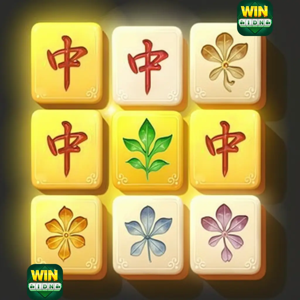 WINIDNBET Apk adalah sistem Daftar Com Login keuangan inovatif yang memberi WWW solusi digital aman bagi nasabah Interbank.