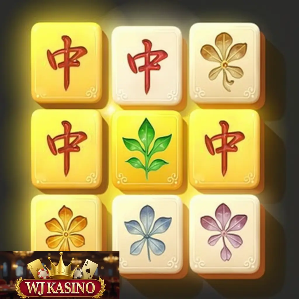 WJKASINO Apk adalah sistem Wj Kasino Apk Terbaru keuangan inovatif yang memberi Wj Kasino Apk Slot Download Apk Download Apk solusi digital aman bagi nasabah Interbank.