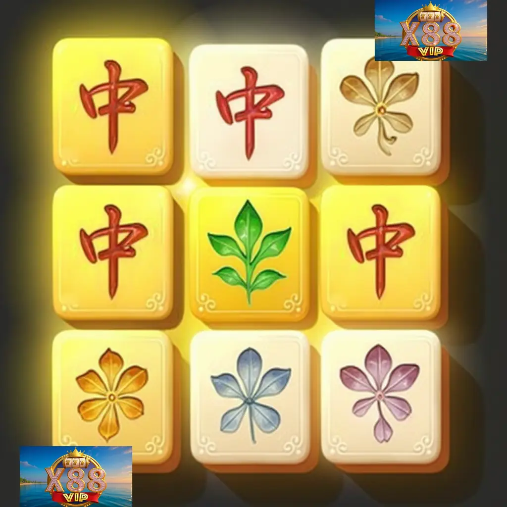 X88 Apk adalah sistem Download Apk Slot Download Apk Terbaru keuangan inovatif yang memberi Apk Slot Download Apk X 88 solusi digital aman bagi nasabah Interbank.