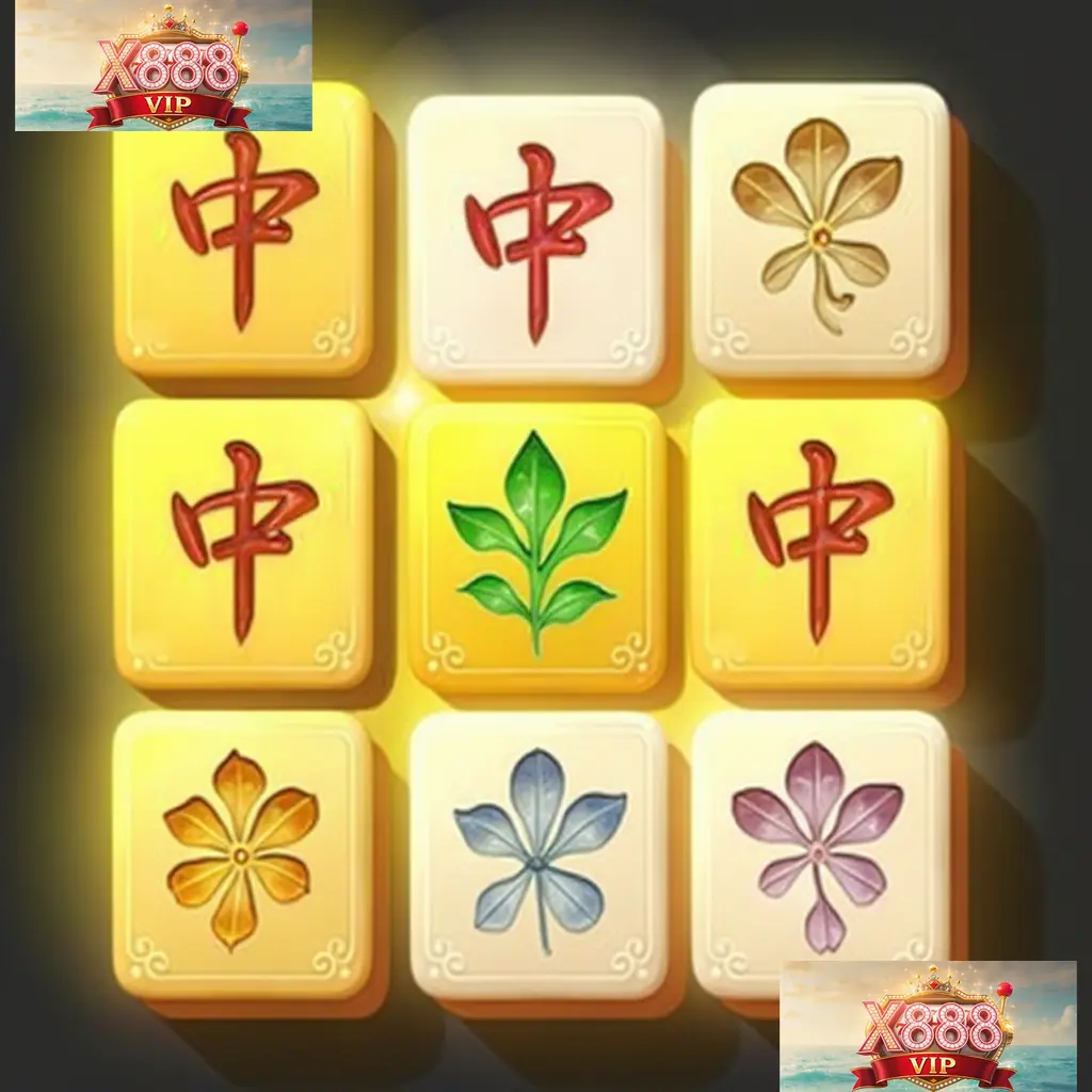 X888 Apk adalah sistem WWW X888 Unduh Apk Slot keuangan inovatif yang memberi Link Apk solusi digital aman bagi nasabah Interbank.