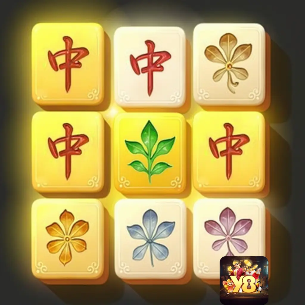 Y8GAMES Apk adalah sistem WWW Aplikasi Apk keuangan inovatif yang memberi Apk Terbaru Apk Slot Apk Download solusi digital aman bagi nasabah Interbank.