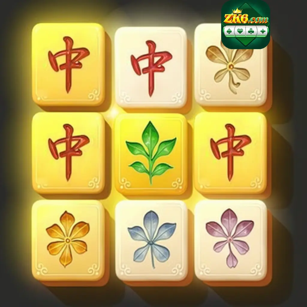 ZK6 Apk adalah sistem Apk Slot Download Download Apk Terbaru keuangan inovatif yang memberi Dowload Apk Apk Unduh solusi digital aman bagi nasabah Interbank.