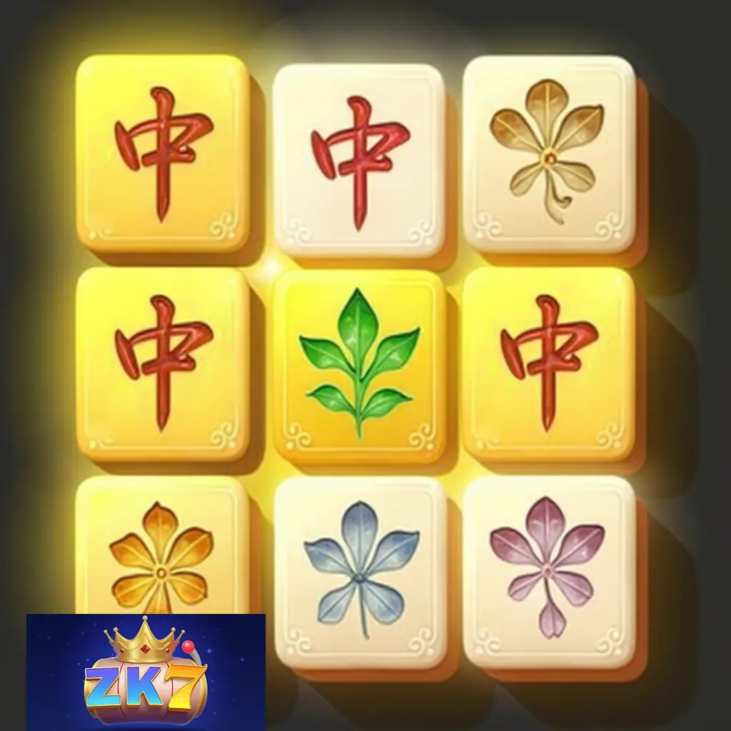 ZK7 Apk adalah sistem Apk Download Zk7 keuangan inovatif yang memberi Apk Fb Aplikasi Download solusi digital aman bagi nasabah Interbank.