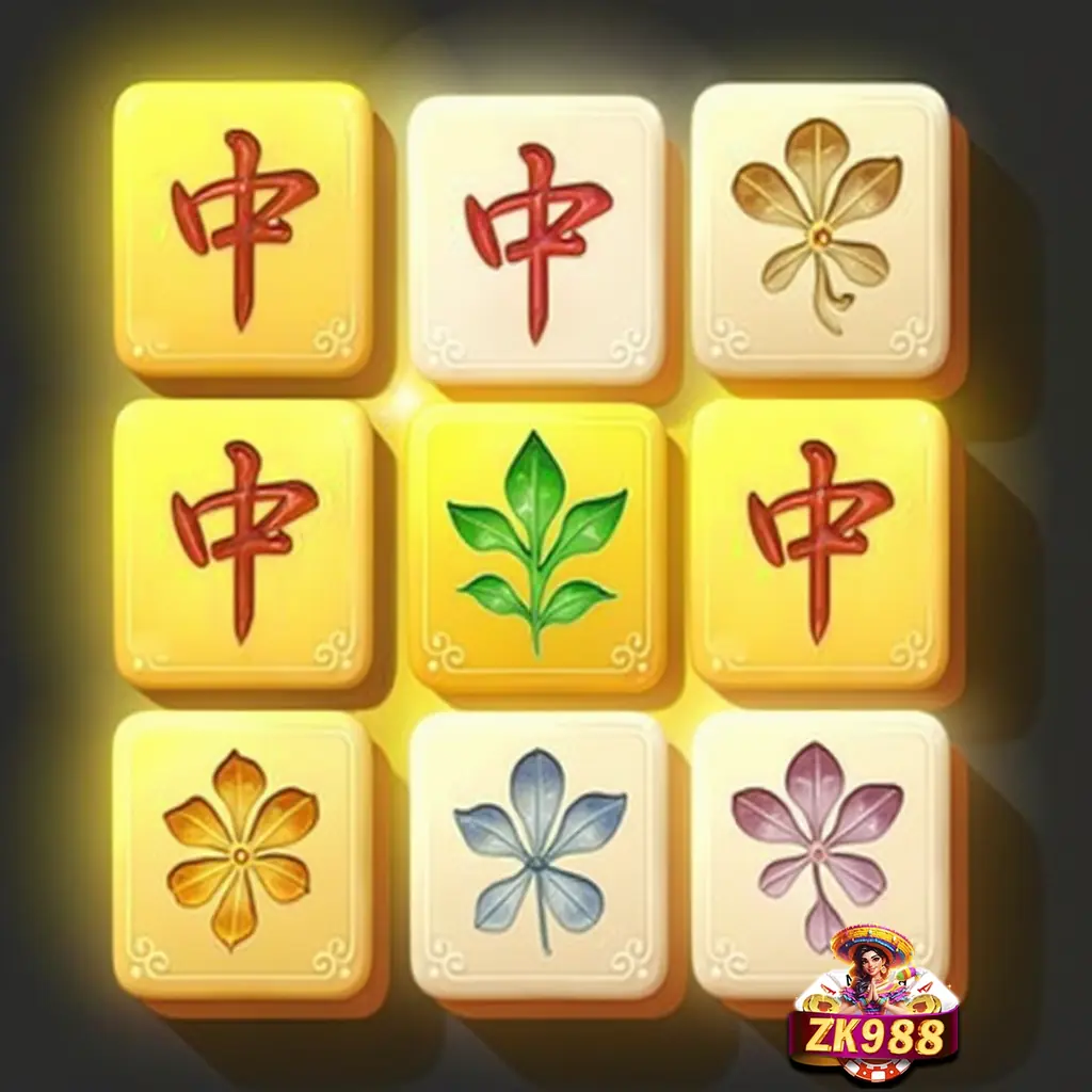 ZK988 Apk adalah sistem Download Apk Zk988 Apk Slot Download keuangan inovatif yang memberi Apk Login Slot solusi digital aman bagi nasabah Interbank.